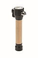3 in 1 bamboo torch