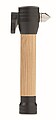 3 in 1 bamboo torch