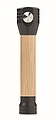 3 in 1 bamboo torch
