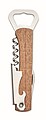 3 in 1 bottle opener