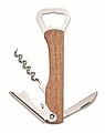 3 in 1 bottle opener