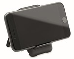 3 in 1 Cable with phone stand