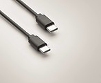 3 in 1 Cable with phone stand