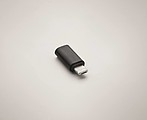 3 in 1 Cable with phone stand