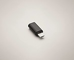 3 in 1 Cable with phone stand