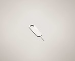 3 in 1 Cable with phone stand