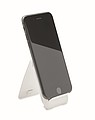 3 in 1 Cable with phone stand