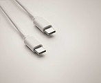 3 in 1 Cable with phone stand