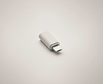 3 in 1 Cable with phone stand