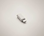 3 in 1 Cable with phone stand