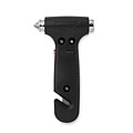 3 in 1 Emergency hammer