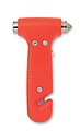 3 in 1 Emergency hammer