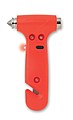 3 in 1 Emergency hammer