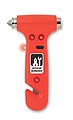 3 in 1 Emergency hammer