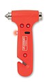3 in 1 Emergency hammer