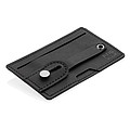 3-in-1 Phone Card Holder RFID