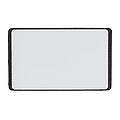 3-in-1 Phone Card Holder RFID