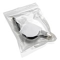 3-in-1 retractable cable,black