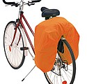 3 piece bike bag set 