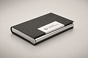 3 piece gift set in gift box