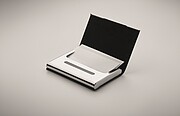 3 piece gift set in gift box