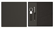3 piece gift set in gift box