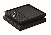 3 piece gift set in gift box
