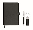 3 piece gift set in gift box