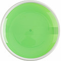 3-piece plastic ball game.
