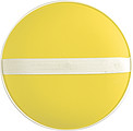 3-piece plastic ball game.