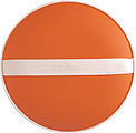 3-piece plastic ball game.