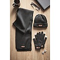 3 piece winter set