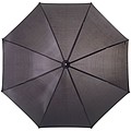 30 Golf umbrella - black