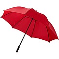 30 Golf Umbrella - Br red