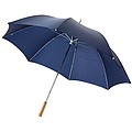 30 Golf umbrella - navy