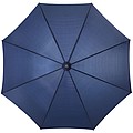 30 Golf umbrella - navy