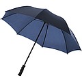 30 Golf Umbrella - Navy