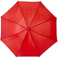 30 Golf umbrella - red