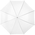 30 Golf umbrella - white