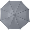 30 Karl golf umbrella - GY