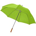 30 Karl golf umbrella - LM