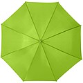 30 Karl golf umbrella - LM