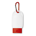 30 ml sunscreen lotion SPF30