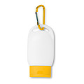 30 ml sunscreen lotion SPF30
