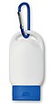 30 ml sunscreen lotion SPF30