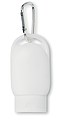 30 ml sunscreen lotion SPF30