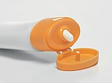 30 ml sunscreen lotion SPF30