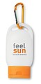 30 ml sunscreen lotion SPF30