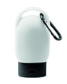30 ml sunscreen lotion