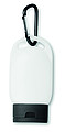 30 ml sunscreen lotion